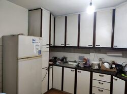 Ivory Heights (D22), Condominium #471442911